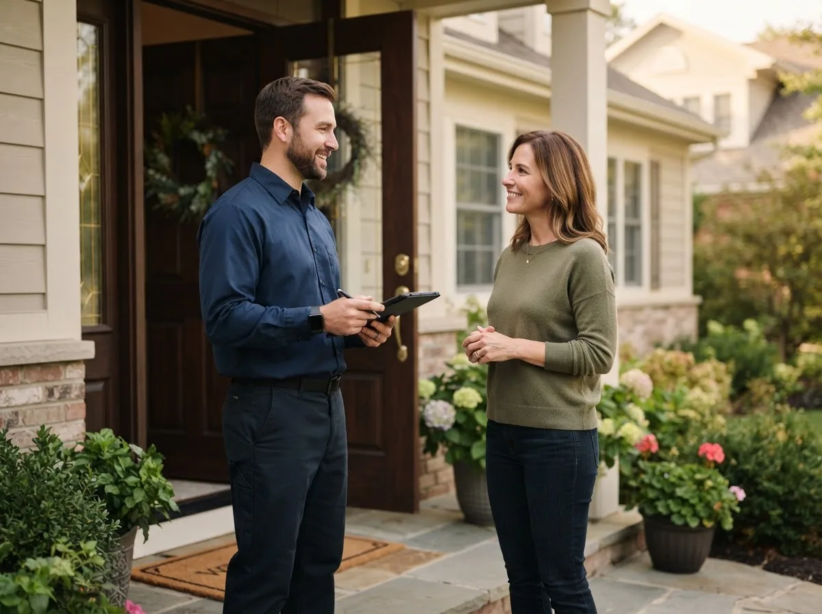 Water damage restoration FAQs for Lowville, NY